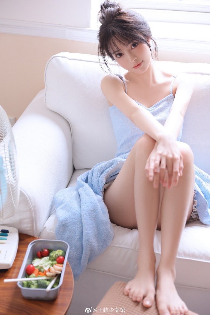 肖申克的救赎 封面