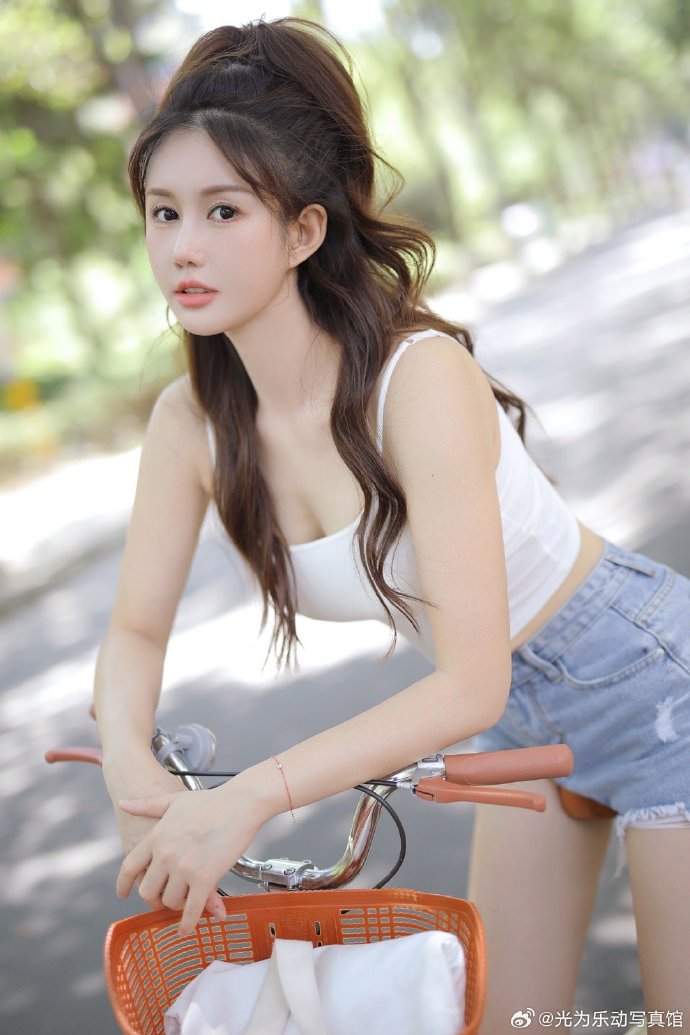 秘密森林
